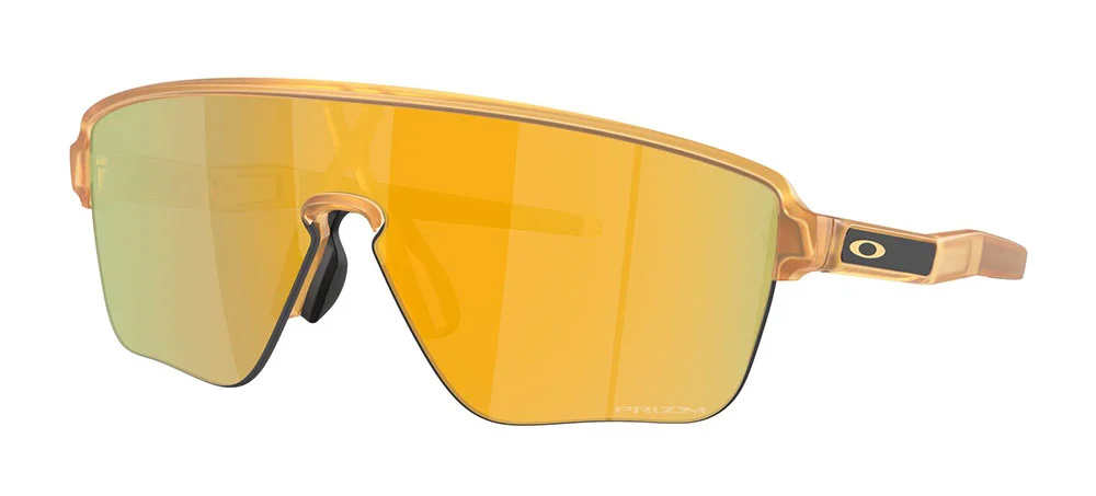Φωτογραφία προϊόντος: OAKLEY 9415 941504