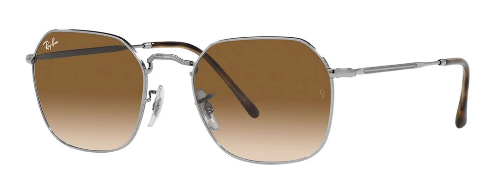 Φωτογραφία προϊόντος: RAY-BAN 3694 004/51