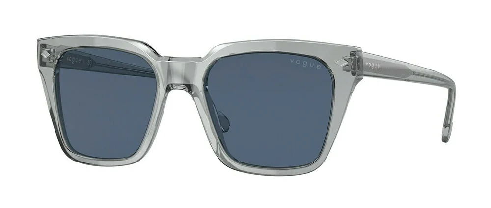 Φωτογραφία προϊόντος: VOGUE 5380S 282080