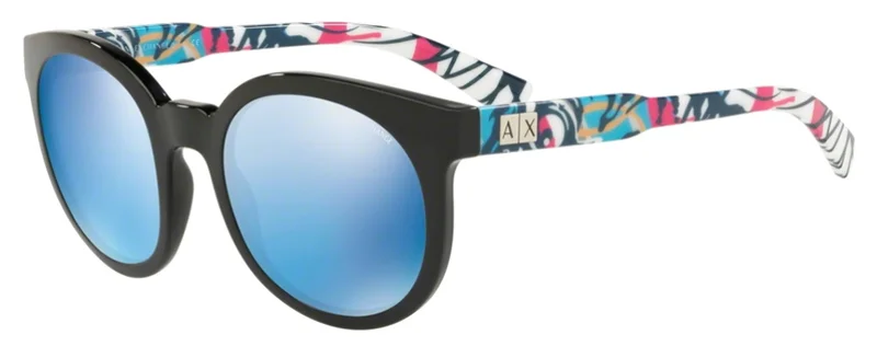 Φωτογραφία προϊόντος: ARMANI EXCHANGE 4057S 826355