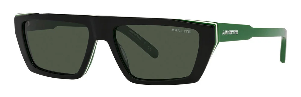 Φωτογραφία προϊόντος: ARNETTE 4281 121671