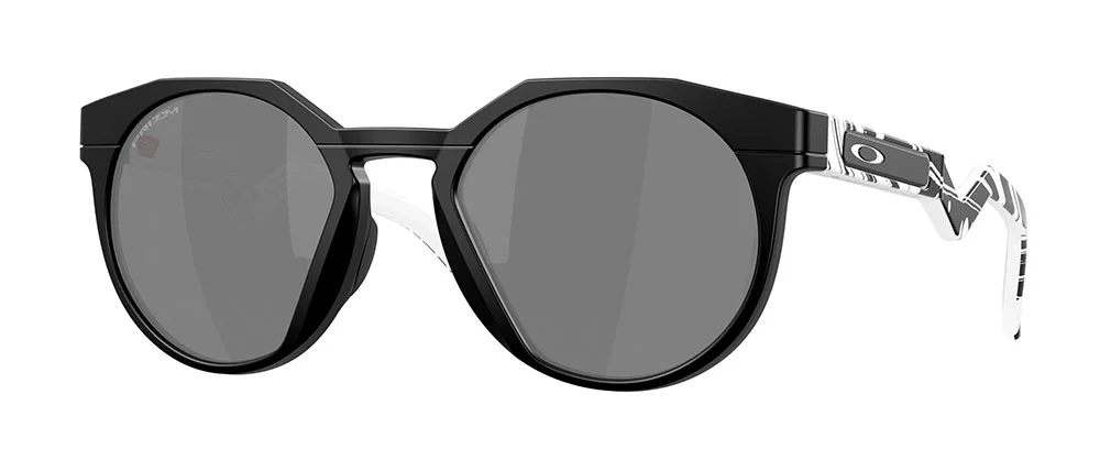 Φωτογραφία προϊόντος: OAKLEY 9242 924212