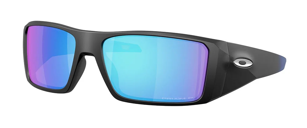 Φωτογραφία προϊόντος: OAKLEY 9231 923123