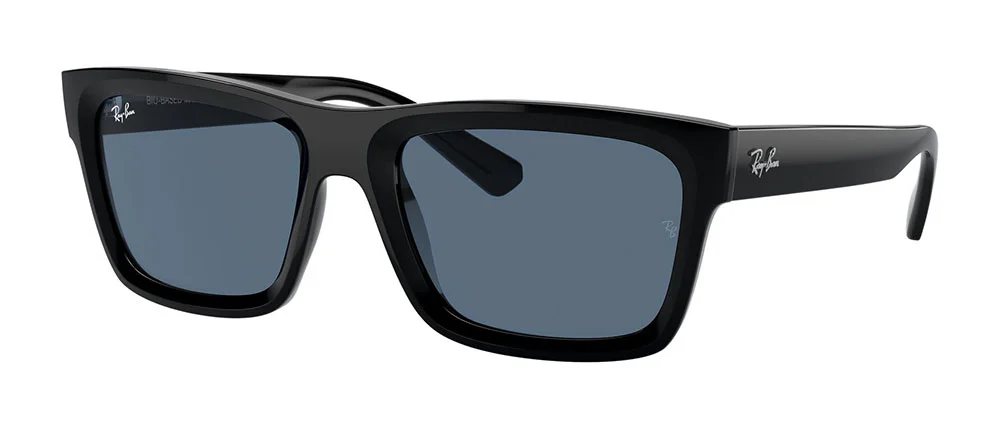 Φωτογραφία προϊόντος: RAY-BAN 4396 667780