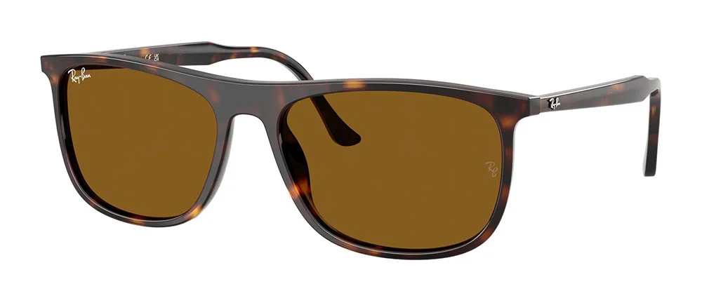 Φωτογραφία προϊόντος: RAY-BAN 2216 902/33