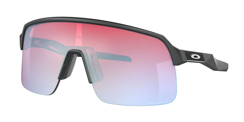Φωτογραφία προϊόντος: OAKLEY 9463 946317