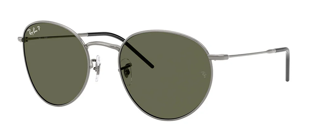 Φωτογραφία προϊόντος: RAY-BAN R0103S 004/9A