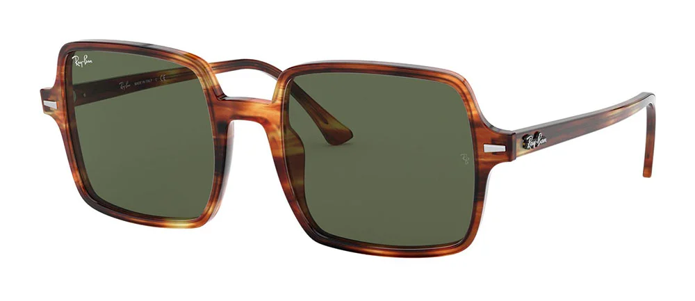 Φωτογραφία προϊόντος: RAY-BAN 1973 954/31