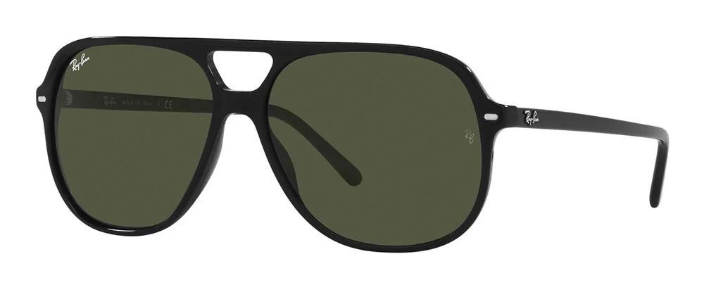 Φωτογραφία προϊόντος: RAY-BAN 2198 901/31