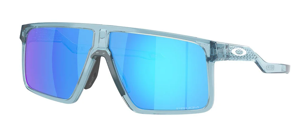 Φωτογραφία προϊόντος: OAKLEY 9285 928508