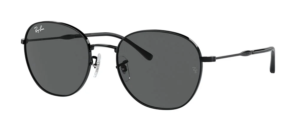 Φωτογραφία προϊόντος: RAY-BAN 3809 002/B1