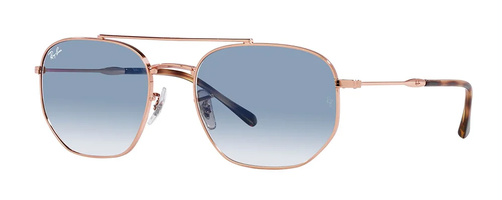 Φωτογραφία προϊόντος: RAY-BAN 3707 92023F