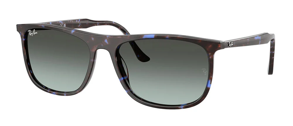 Φωτογραφία προϊόντος: RAY-BAN 2216 1430GK