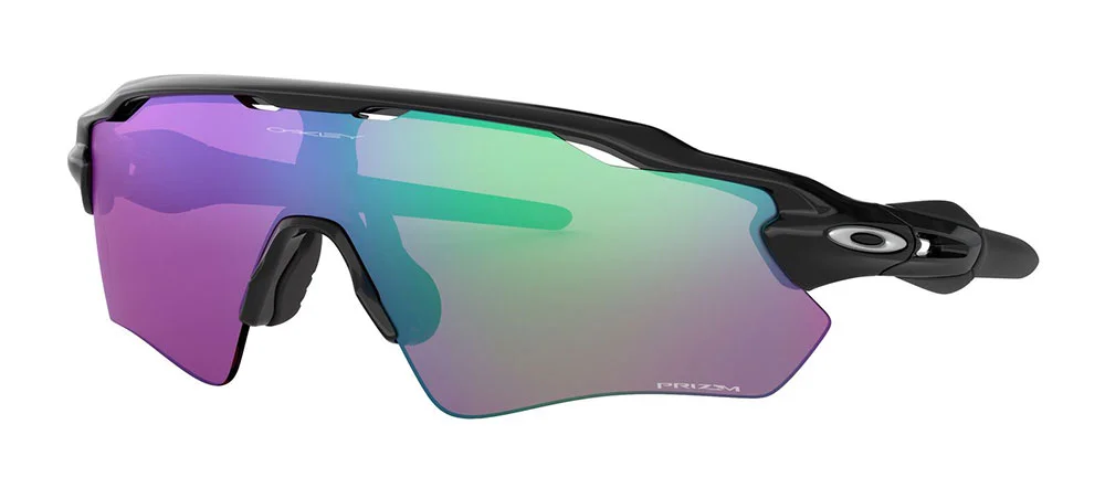 Φωτογραφία προϊόντος: OAKLEY 9208 920844