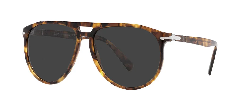 Φωτογραφία προϊόντος: PERSOL 3311S 110248