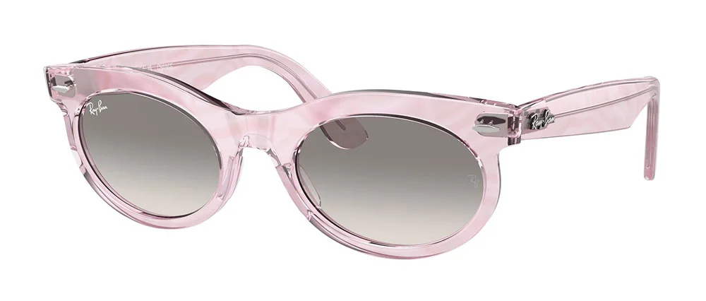 Φωτογραφία προϊόντος: RAY-BAN 2242 138432