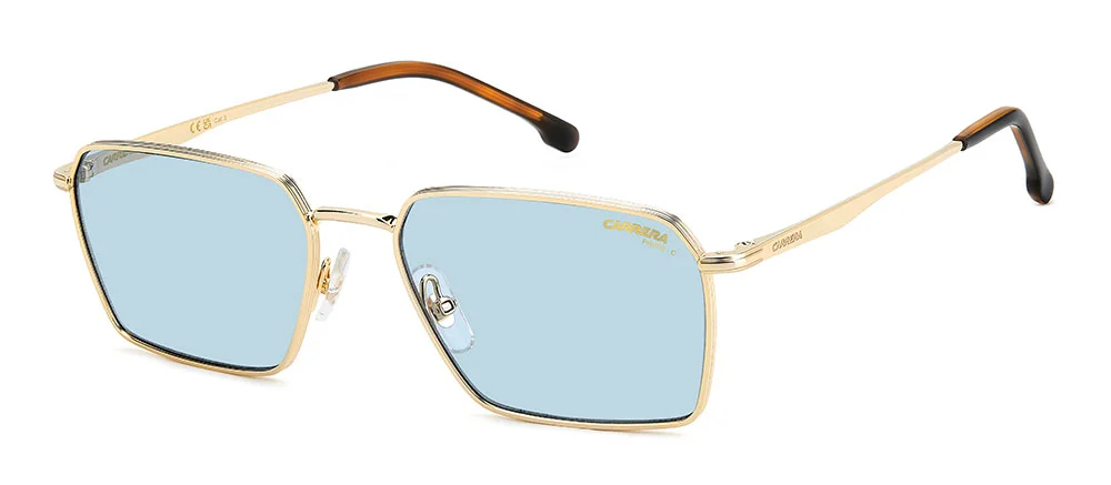 Φωτογραφία προϊόντος: CARRERA 356/S RHLQZ