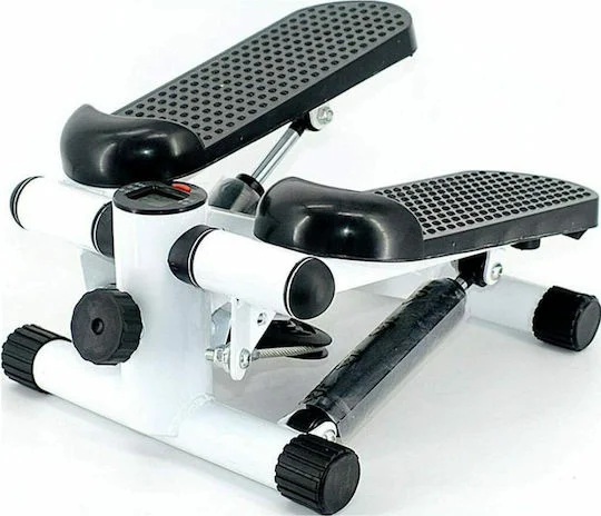 Φωτογραφία προϊόντος: MDS Mini Stepper