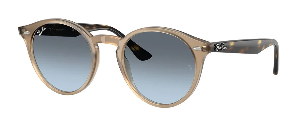 Φωτογραφία προϊόντος: RAY-BAN 2180 6788V1