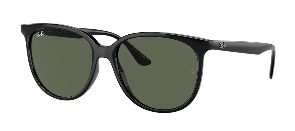 Φωτογραφία προϊόντος: RAY-BAN 4378 601/71
