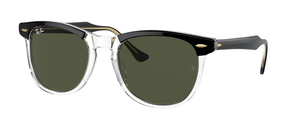 Φωτογραφία προϊόντος: RAY-BAN 2398 129431