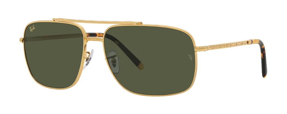 Φωτογραφία προϊόντος: RAY-BAN 3796 919631