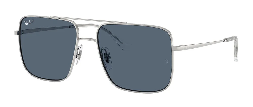Φωτογραφία προϊόντος: RAY-BAN 3758 003/2V