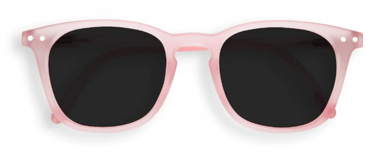 Φωτογραφία προϊόντος: IZIPIZI KIDS E JUNIOR PINK