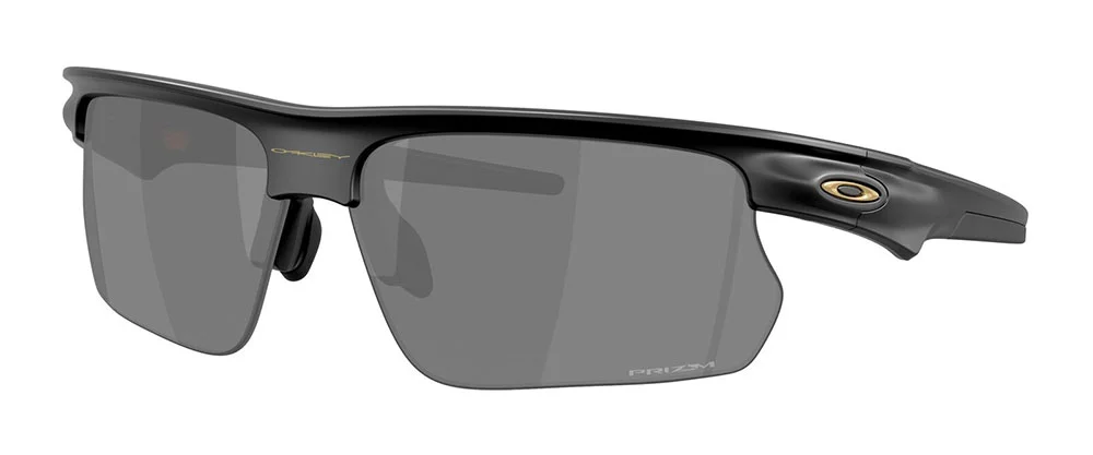 Φωτογραφία προϊόντος: OAKLEY 9400 940021