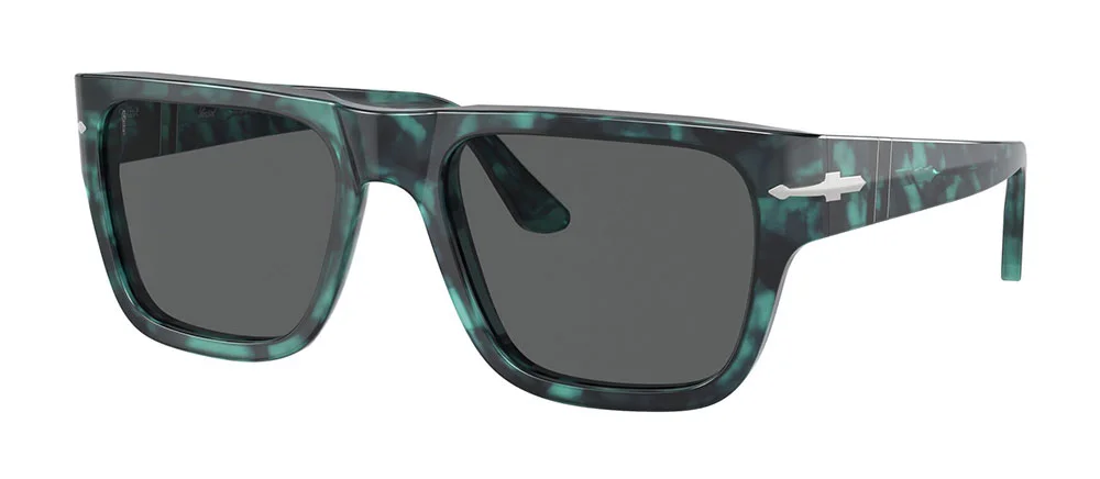 Φωτογραφία προϊόντος: PERSOL 3348S 1211B1