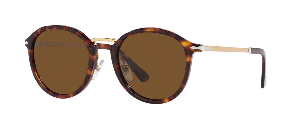Φωτογραφία προϊόντος: PERSOL 3309S 24/57