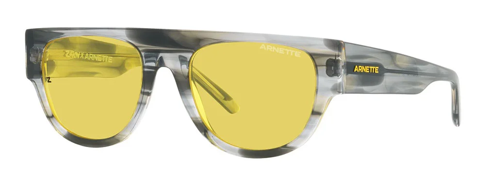 Φωτογραφία προϊόντος: ARNETTE 4293 121685