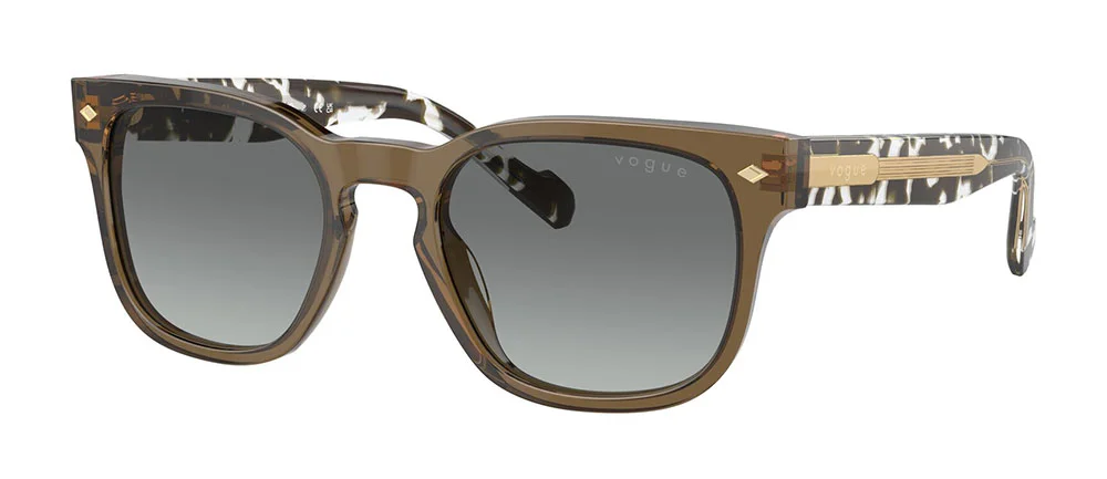 Φωτογραφία προϊόντος: VOGUE 5571S 314411