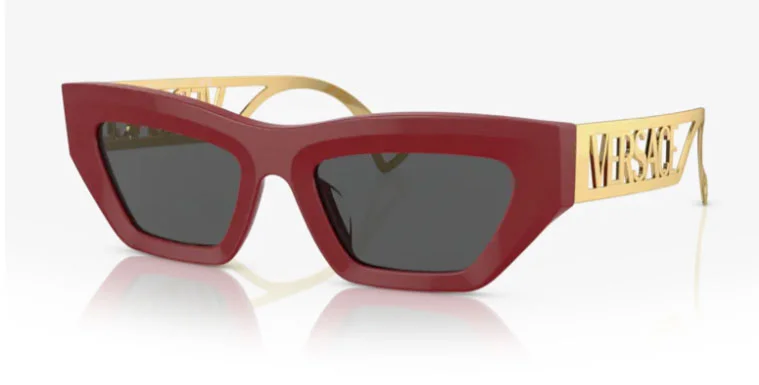 Φωτογραφία προϊόντος: VERSACE 4432U 538887