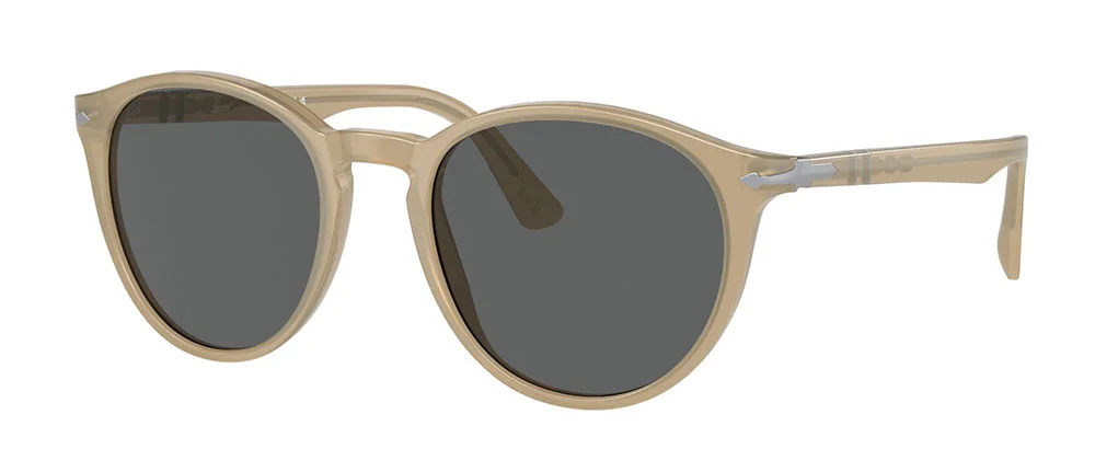 Φωτογραφία προϊόντος: PERSOL 3152S 1169B1