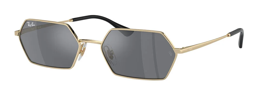 Φωτογραφία προϊόντος: RAY-BAN 3728 92136V