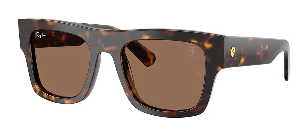 Φωτογραφία προϊόντος: RAY-BAN 2217M F61373