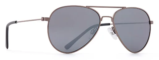 Φωτογραφία προϊόντος: INVU SWISS KIDS K1501 A