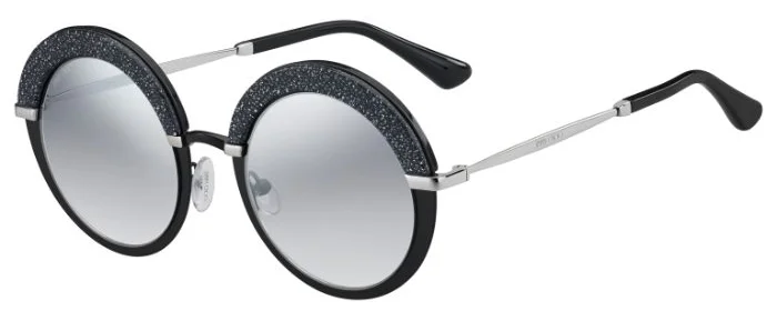 Φωτογραφία προϊόντος: JIMMY CHOO GOTHA/S IXAFU