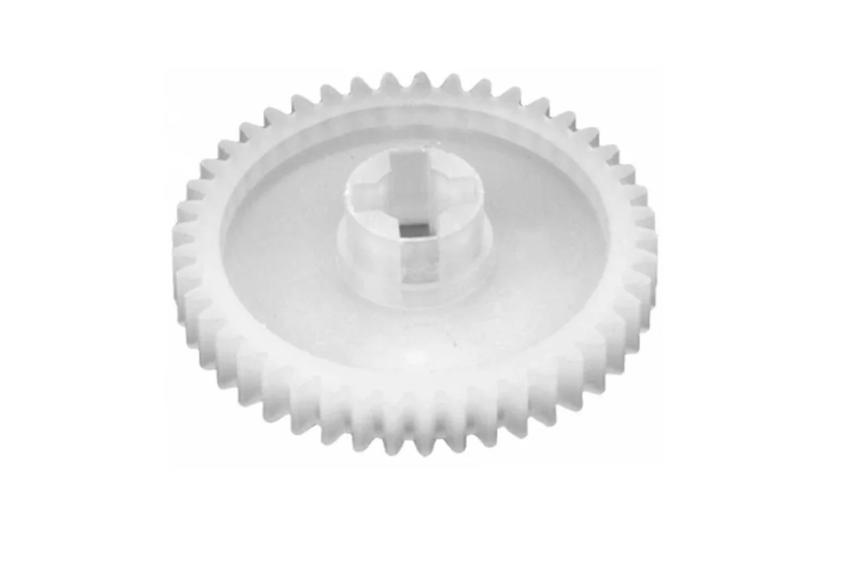 Φωτογραφία προϊόντος: DIDC1005 Spur Gear 45T FOR DROMIDA CARS 1/18 SERIES