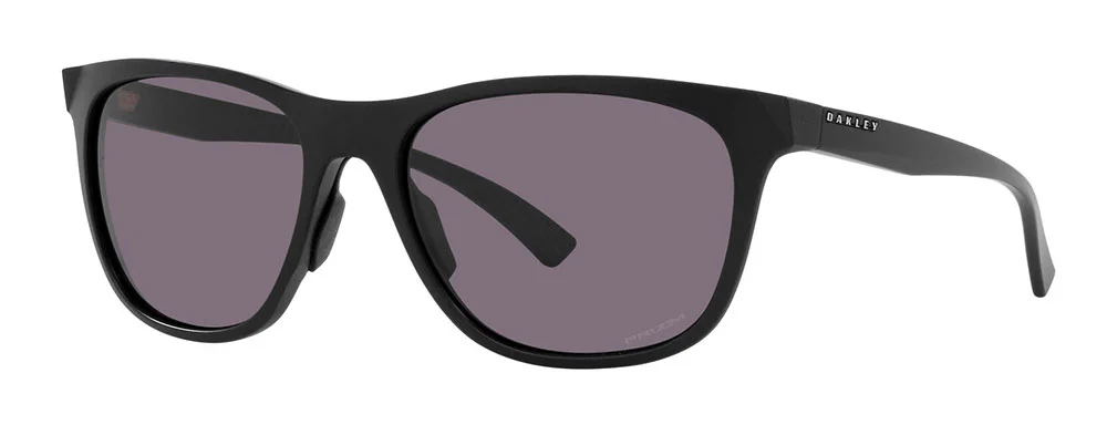 Φωτογραφία προϊόντος: OAKLEY 9473 947301