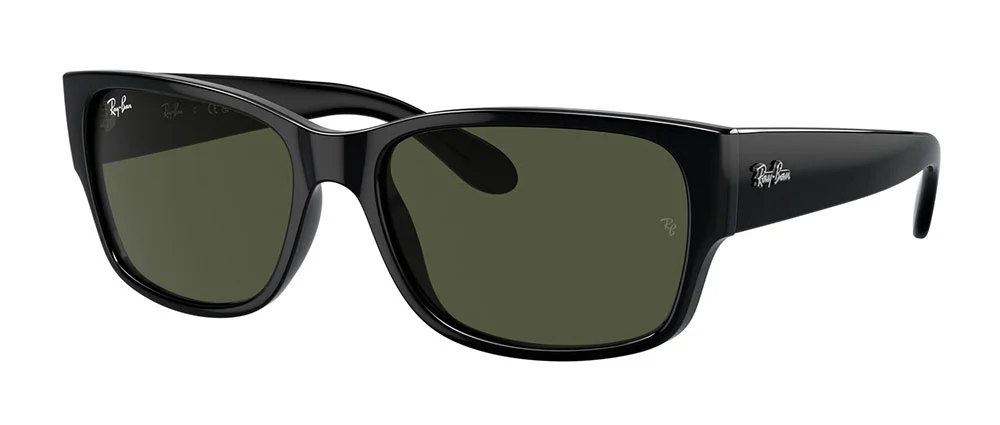 Φωτογραφία προϊόντος: RAY-BAN 4388 601/31
