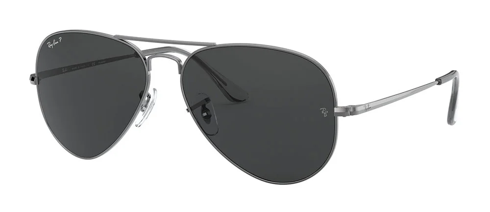 Φωτογραφία προϊόντος: RAY-BAN 3689 004/48