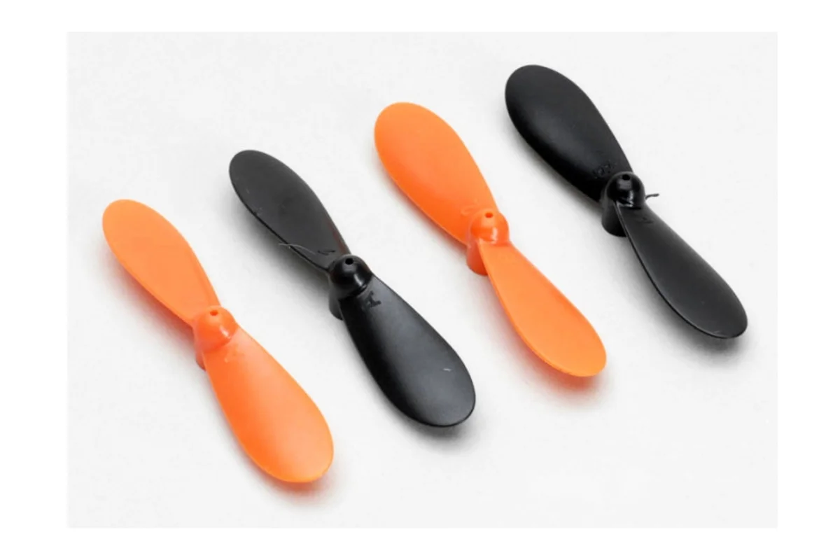 Φωτογραφία προϊόντος: UDI Blades U839