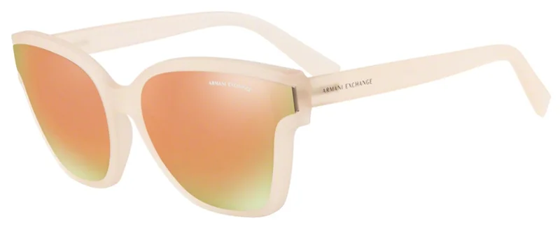 Φωτογραφία προϊόντος: ARMANI EXCHANGE 4073S 82504Z