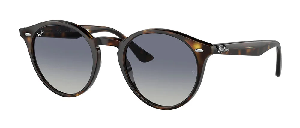 Φωτογραφία προϊόντος: RAY-BAN 2180 710/4L