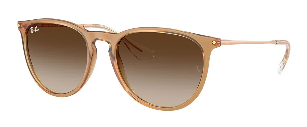 Φωτογραφία προϊόντος: RAY-BAN 4171 681413