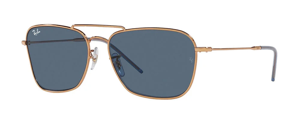 Φωτογραφία προϊόντος: RAY-BAN R0102S 92023A