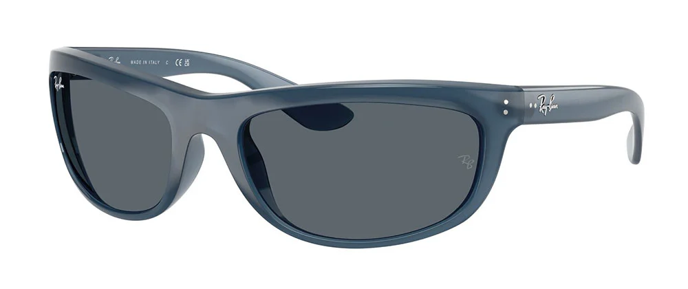 Φωτογραφία προϊόντος: RAY-BAN 4089 6042R5
