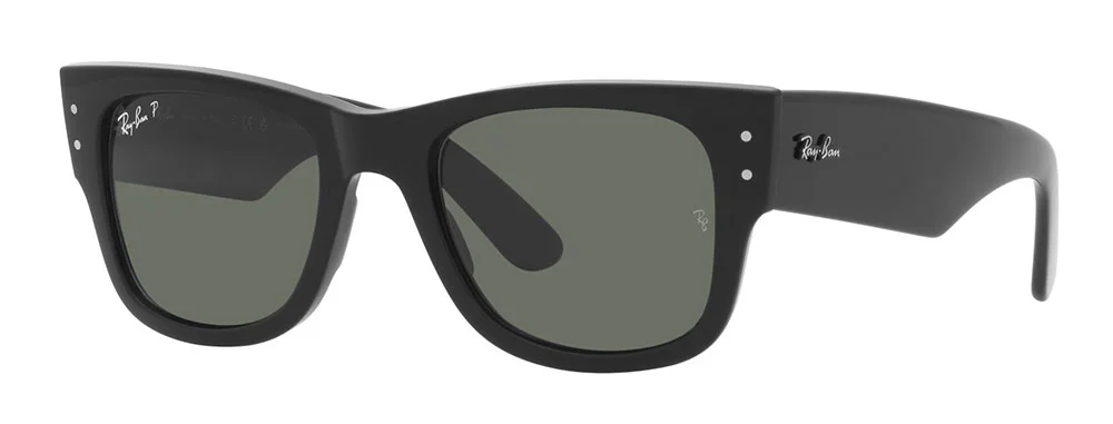 Φωτογραφία προϊόντος: RAY-BAN 0840S 901/58
